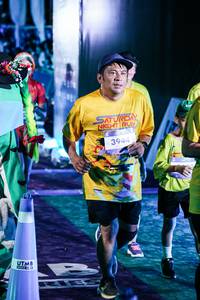 BIB: 
                            <button type="button" onclick="openModal(26332813)" class="btn btn-primary btn-sm float-right btn-popup" data-toggle="modal" data-target=".modal-high-quality">
                        <i class="fas fa-shopping-cart"></i> Add to Cart
                    </button>
                                            <button type="button" onclick="isThisMe(26332813, true)" class="btn btn-success btn-sm float-right btn-popup btn-isme hidden" data-toggle="tooltip" data-placement="bottom" title="นี่คือรูปของคุณใช่ไหม คลิกที่นี่เพื่อเอาเข้าอัลบั้ม">
                        <i class="fas fa-plus"></i> Add to album
                    </button>
                    <button type="button" onclick="isThisMe(26332813, false)" class="btn btn-warning btn-sm float-right btn-popup btn-isnotme hidden">
                        <i class="fas fa-ban"></i> Remove from album
                    </button>